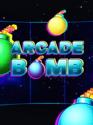 sagame77 สล็อตแจกเครดิตฟรี arcade-bomb