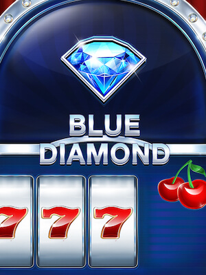 sagame77 สล็อตแจกเครดิตฟรี blue-diamond