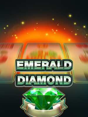 sagame77 สล็อตแตกง่าย จ่ายหนัก emerald-diamond